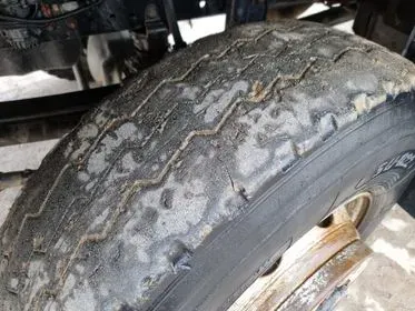 MAN TGA 26.440/ S3 BOARDMATIC/ 6x6/ 2008/ 256 000km  (15)