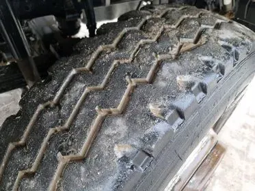 MAN TGA 26.440/ S3 BOARDMATIC/ 6x6/ 2008/ 256 000km  (16)