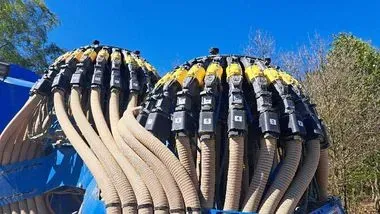 FARMET FALCON 6 PRO FERT / 2019 / 890 ha (7)