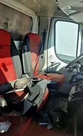 Fiat DUCATO 2,3 JTD / 2014  (7)