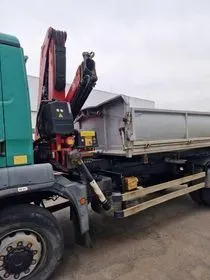 MAN TGM 18t / 2008 / 228 800 km (6)