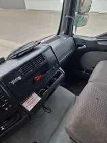 MAN TGM 18t / 2008 / 228 800 km (11)