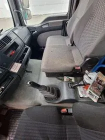 MAN TGM 18t / 2008 / 228 800 km (10)