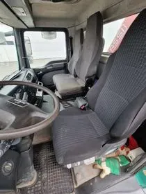 MAN TGM 18t / 2008 / 228 800 km (8)