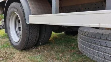 IVECO 120E19 E6 / 2015 / 258 000 km (11)