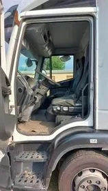 IVECO 120E19 E6 / 2015 / 258 000 km (14)
