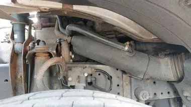 IVECO 120E19 E6 / 2015 / 258 000 km (19)