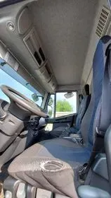 IVECO 120E19 E6 / 2015 / 258 000 km (20)