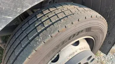 IVECO 120E19 E6 / 2015 / 258 000 km (8)