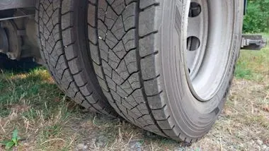 IVECO 120E19 E6 / 2015 / 258 000 km (10)