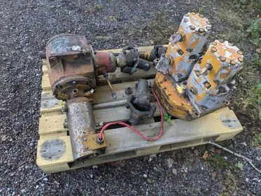 TATRA 148 AD 16 / 1978 (4)