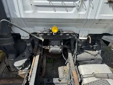 IVECO STRALIS 450 / 2007 (5)