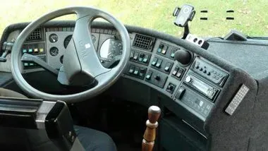 SOR LC 9,5 / 2000 / 800 000 km (12)