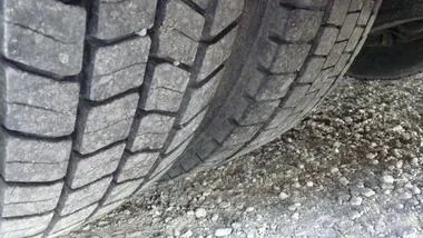 SOR LC 9,5 / 2000 / 800 000 km (13)