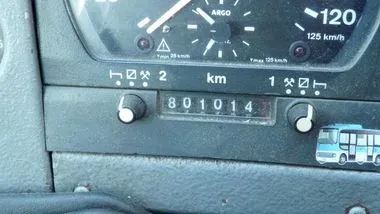 SOR LC 9,5 / 2000 / 800 000 km (17)