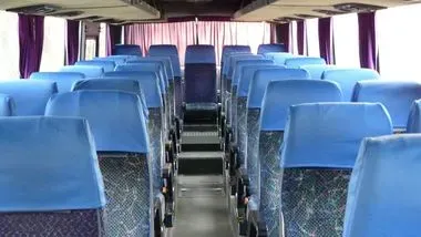 SOR LC 9,5 / 2000 / 800 000 km (18)