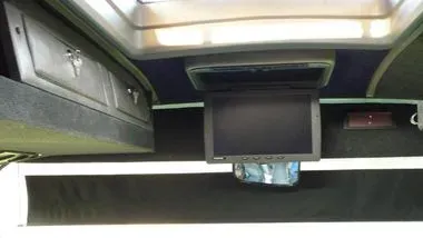 SOR LC 9,5 / 2000 / 800 000 km (19)