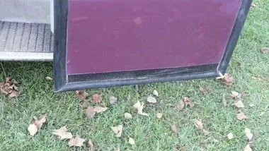 SOR LC 9,5 / 2000 / 800 000 km (21)