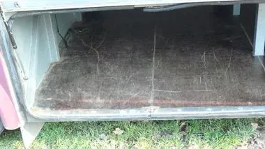 SOR LC 9,5 / 2000 / 800 000 km (22)