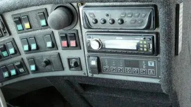 SOR LC 9,5 / 2000 / 800 000 km (27)