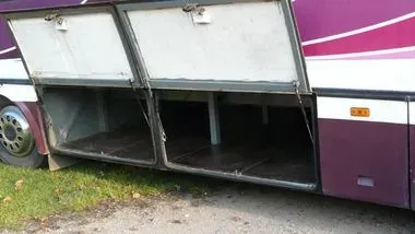 SOR LC 9,5 / 2000 / 800 000 km (23)