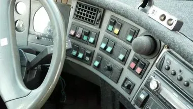 SOR LC 9,5 / 2000 / 800 000 km (28)