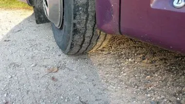 SOR LC 9,5 / 2000 / 800 000 km (25)