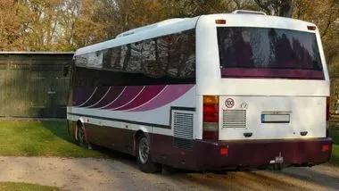 SOR LC 9,5 / 2000 / 800 000 km (6)