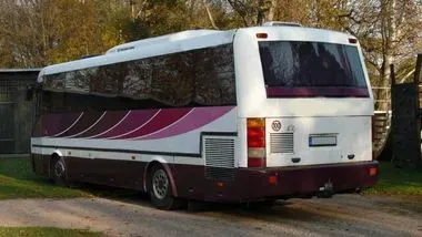 SOR LC 9,5 / 2000 / 800 000 km (9)