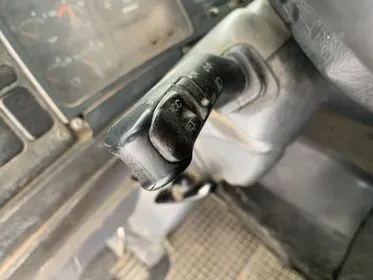 Scania P 420/ 2002 / 650 000 km  (60)