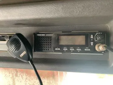 Scania P 420/ 2002 / 650 000 km  (61)