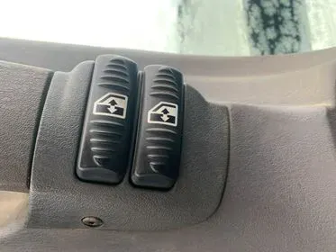 Scania P 420/ 2002 / 650 000 km  (52)