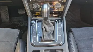 VW PASSAT 2,0  / 2021 / 123 000 km (13)