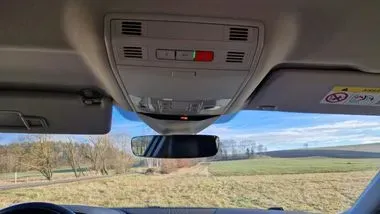 VW PASSAT 2,0  / 2021 / 123 000 km (14)