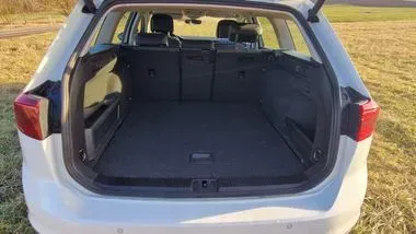 VW PASSAT 2,0  / 2021 / 123 000 km (17)