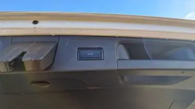 VW PASSAT 2,0  / 2021 / 123 000 km (16)