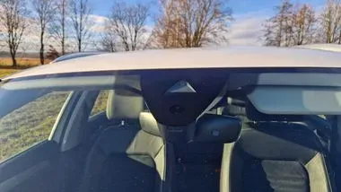 VW PASSAT 2,0  / 2021 / 123 000 km (8)