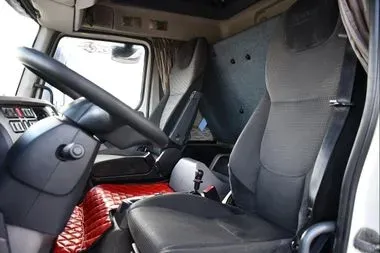 DAF LF 260 / 2017 / 630 000 km (9)