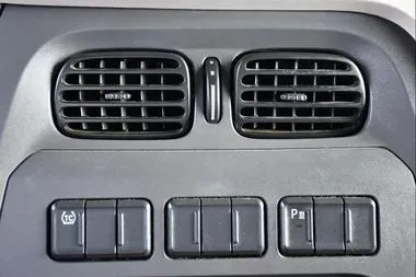 DAF LF 260 / 2017 / 630 000 km (16)