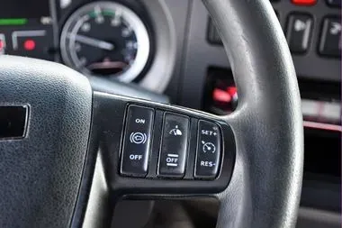 DAF LF 260 / 2017 / 630 000 km (17)