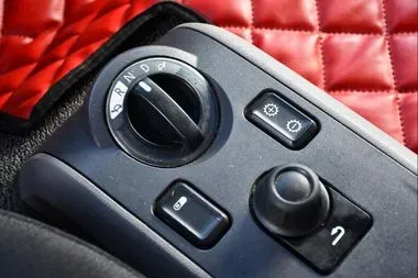 DAF LF 260 / 2017 / 630 000 km (18)