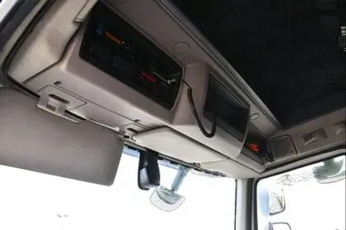 DAF LF 260 / 2017 / 630 000 km (19)