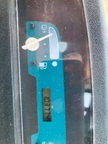 TOYOTA 62-7FDF30 / 2005 / 10 377 m/h (3)