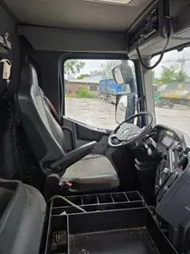 RENAULT PREMIUM C380 + HR /  2015 / 206 000 km (13)