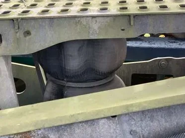 LOHR Eurolohr 151/ 2012/ car transporter  (102)