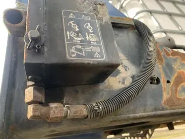 LOHR Eurolohr 151/ 2012/ car transporter  (106)