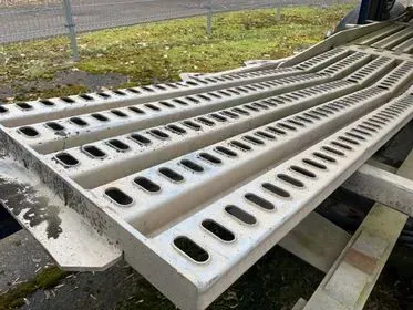 LOHR Eurolohr 151/ 2012/ car transporter  (22)