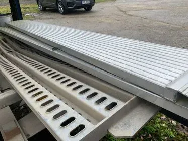 LOHR Eurolohr 151/ 2012/ car transporter  (23)