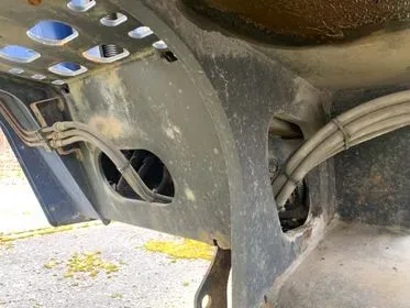 LOHR Eurolohr 151/ 2012/ car transporter  (25)