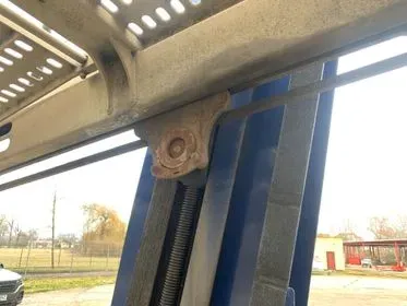 LOHR Eurolohr 151/ 2012/ car transporter  (28)